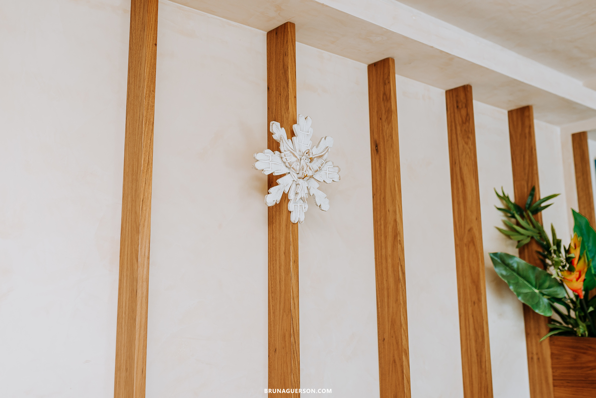 fotografia de batizado rio de janeiro ilha do governador restaurante jardim mediterraneo