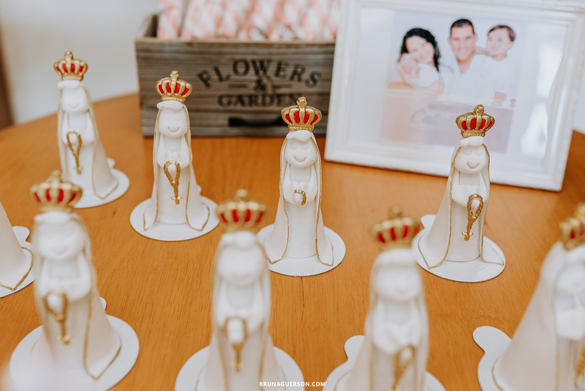 fotografia de batizado rio de janeiro ilha do governador restaurante jardim mediterraneo