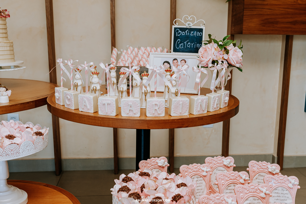 fotografia de batizado rio de janeiro ilha do governador restaurante jardim mediterraneo