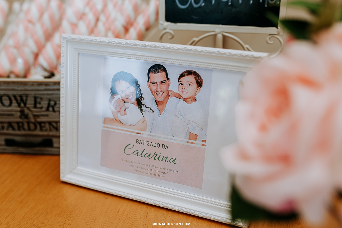 fotografia de batizado rio de janeiro ilha do governador restaurante jardim mediterraneo