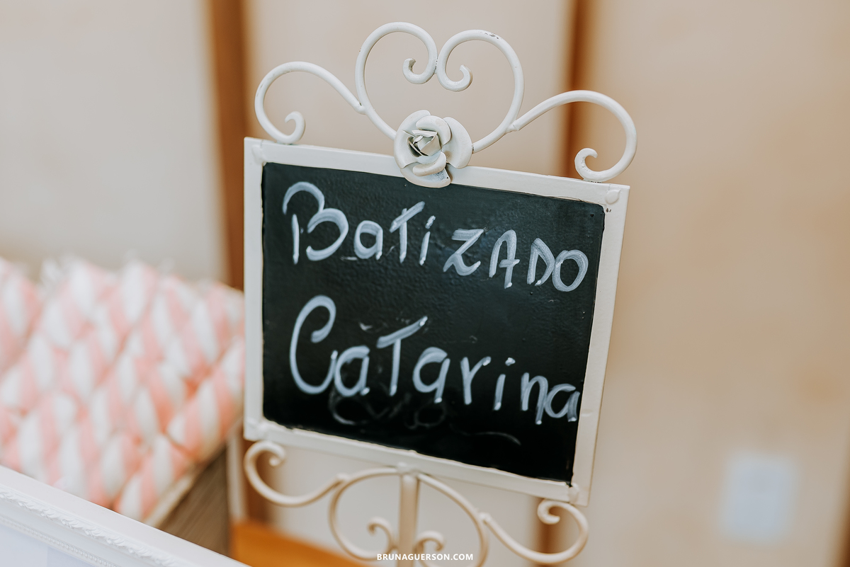 fotografia de batizado rio de janeiro ilha do governador restaurante jardim mediterraneo