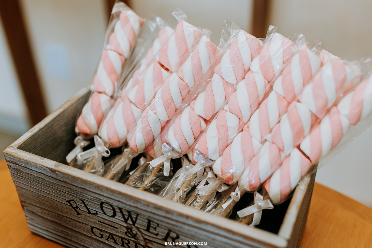 fotografia de batizado rio de janeiro ilha do governador restaurante jardim mediterraneo