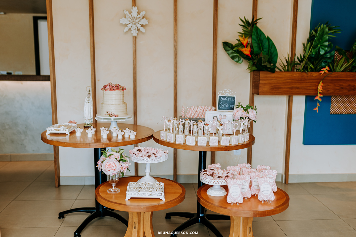 fotografia de batizado rio de janeiro ilha do governador restaurante jardim mediterraneo