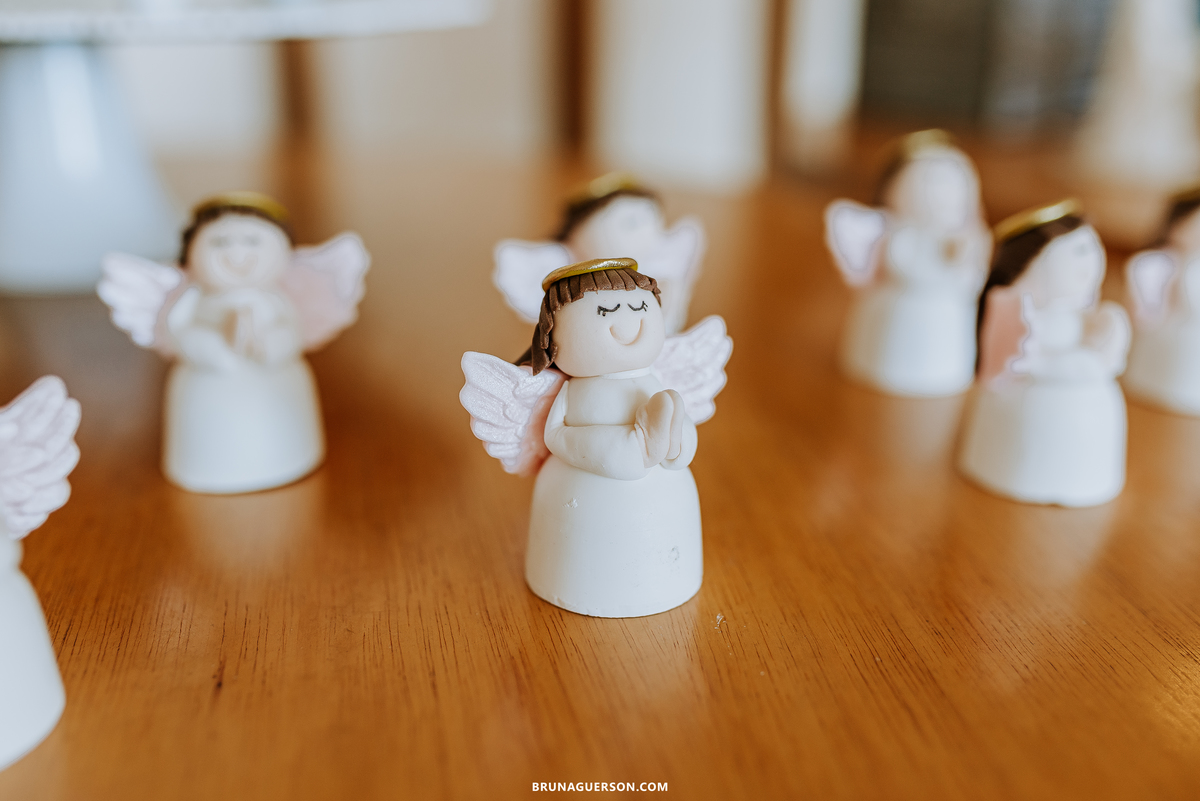 fotografia de batizado rio de janeiro ilha do governador restaurante jardim mediterraneo