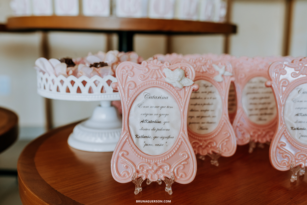 fotografia de batizado rio de janeiro ilha do governador restaurante jardim mediterraneo