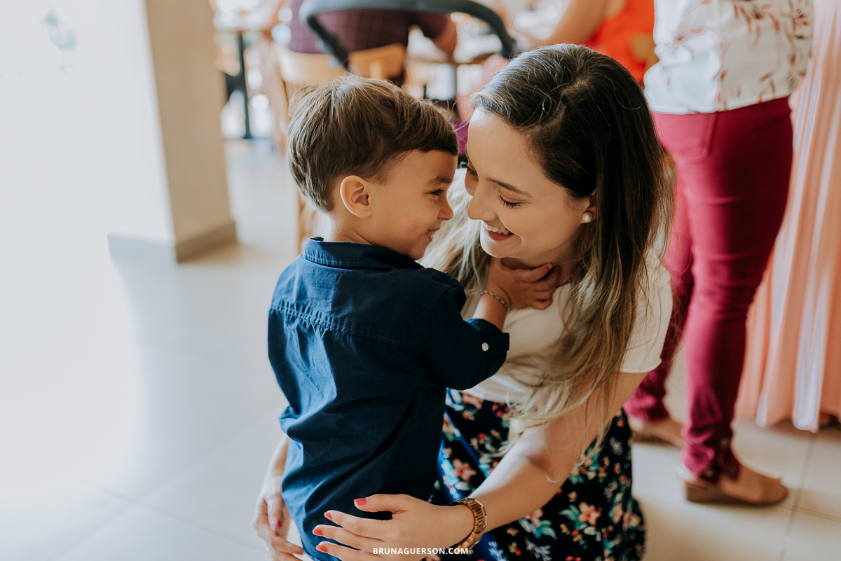 fotografia de batizado rio de janeiro ilha do governador restaurante jardim mediterraneo
