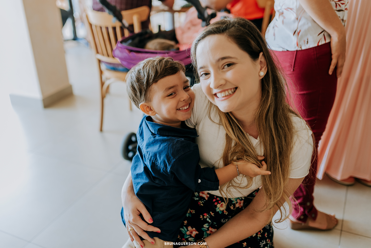 fotografia de batizado rio de janeiro ilha do governador restaurante jardim mediterraneo