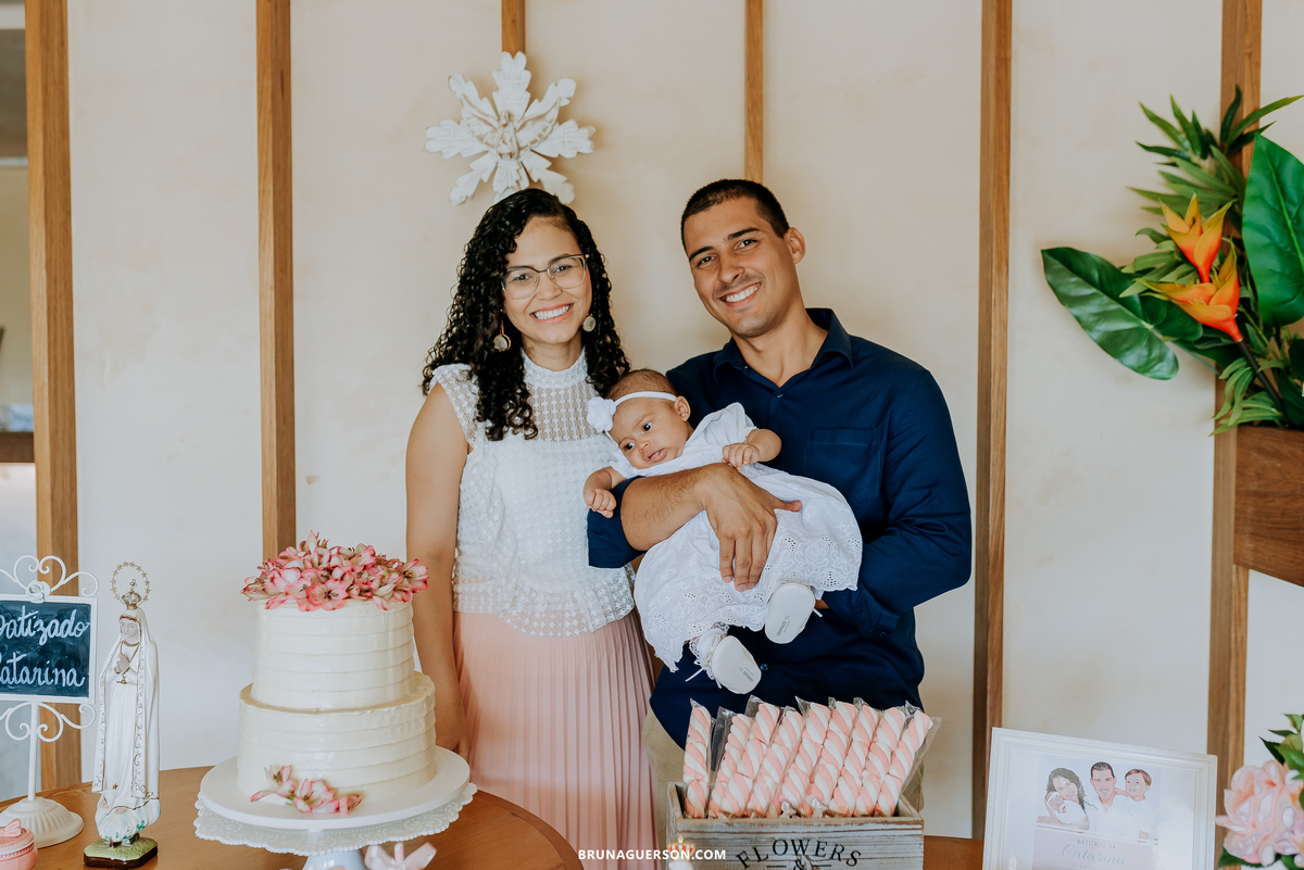 fotografia de batizado rio de janeiro ilha do governador restaurante jardim mediterraneo