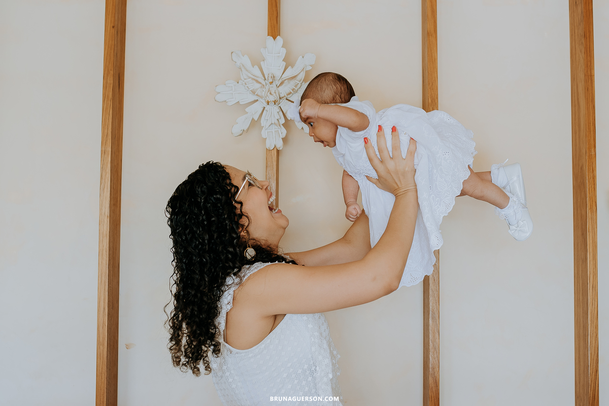 fotografia de batizado rio de janeiro ilha do governador restaurante jardim mediterraneo