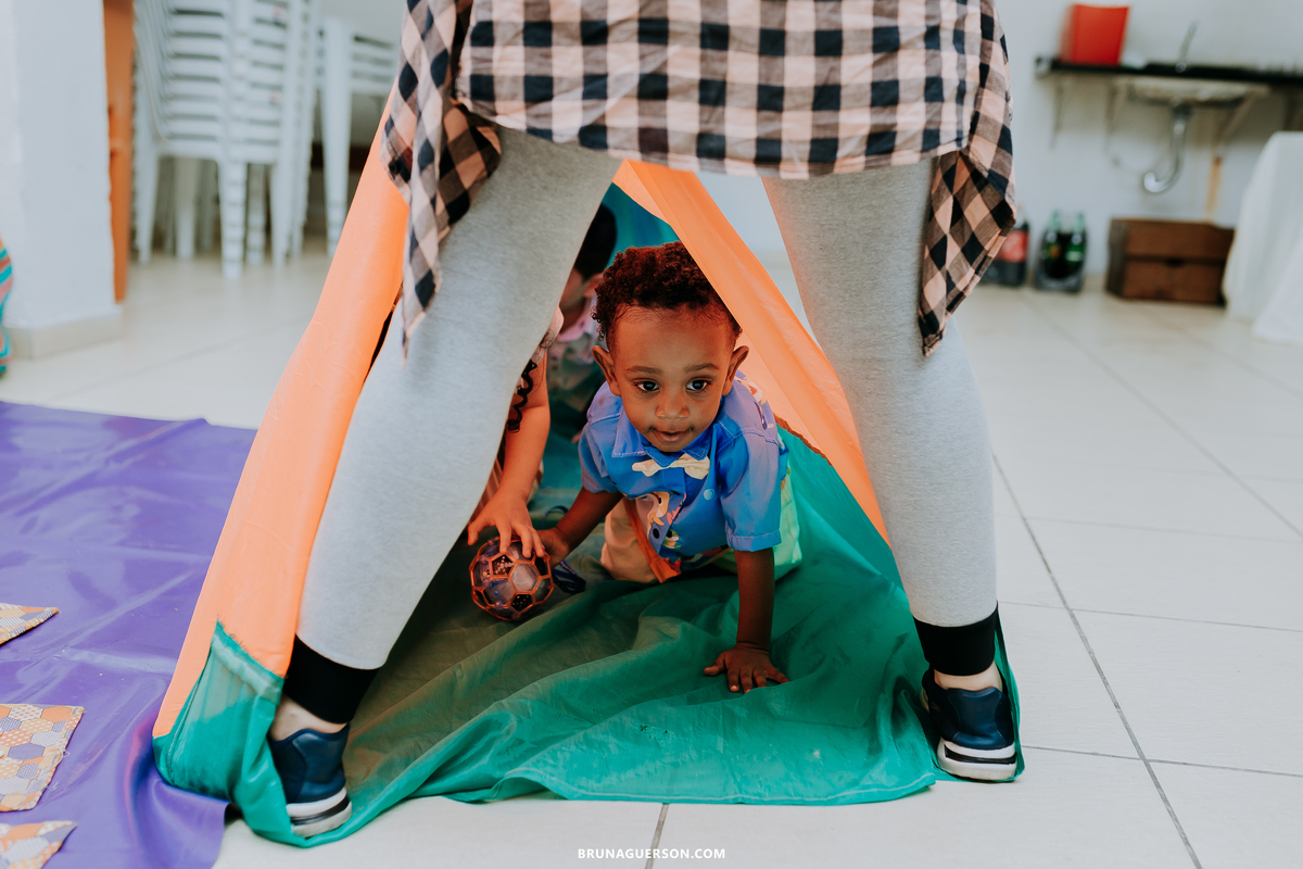 festa infantil Rio de Janeiro fotografa de familia rj baby shark 2 anos