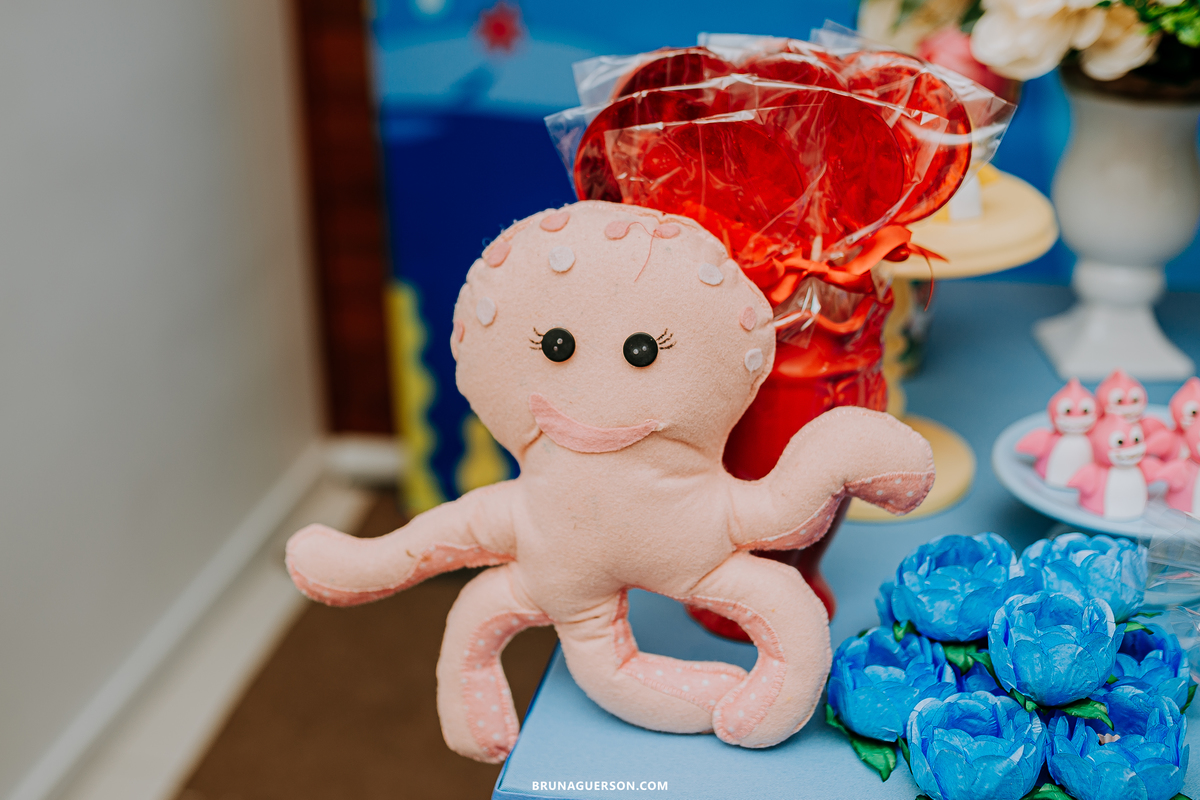 festa infantil Rio de Janeiro fotografa de familia rj baby shark 2 anosfesta infantil Rio de Janeiro fotografa de familia rj baby shark 2 anosfesta infantil Rio de Janeiro fotografa de familia rj baby shark 2 anos