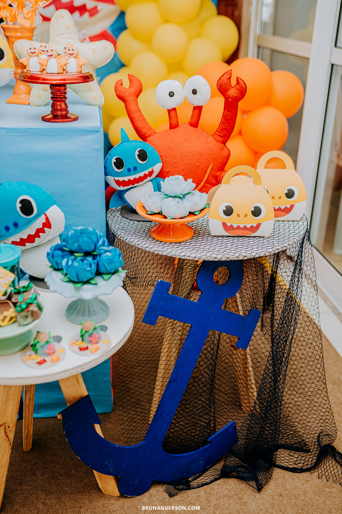festa infantil Rio de Janeiro fotografa de familia rj baby shark 2 anosfesta infantil Rio de Janeiro fotografa de familia rj baby shark 2 anosfesta infantil Rio de Janeiro fotografa de familia rj baby shark 2 anos