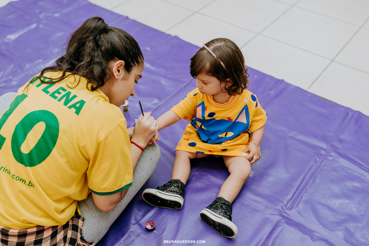 festa infantil Rio de Janeiro fotografa de familia rj baby shark 2 anos