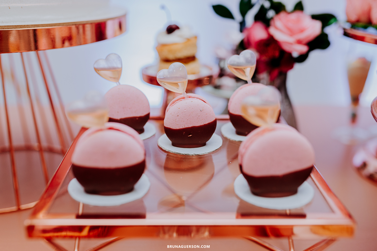 fotografia evento noivado Rio de Janeiro rj decoracao gold fotografia evento noivado Rio de Janeiro rj decoracao gold 