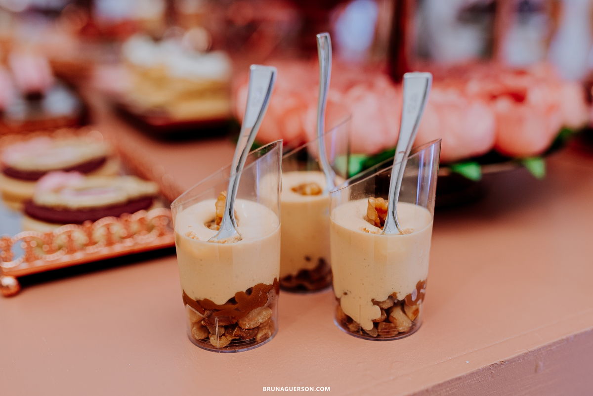 fotografia evento noivado Rio de Janeiro rj decoracao gold fotografia evento noivado Rio de Janeiro rj decoracao gold 