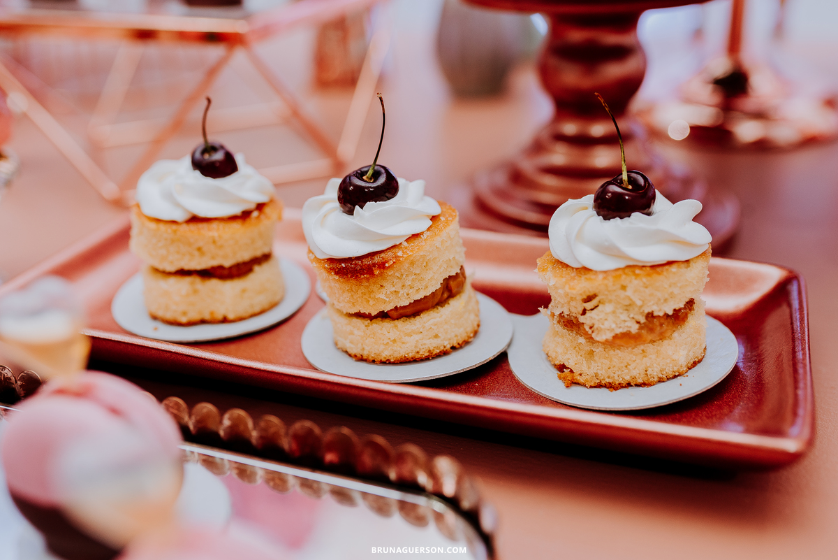 fotografia evento noivado Rio de Janeiro rj decoracao gold 