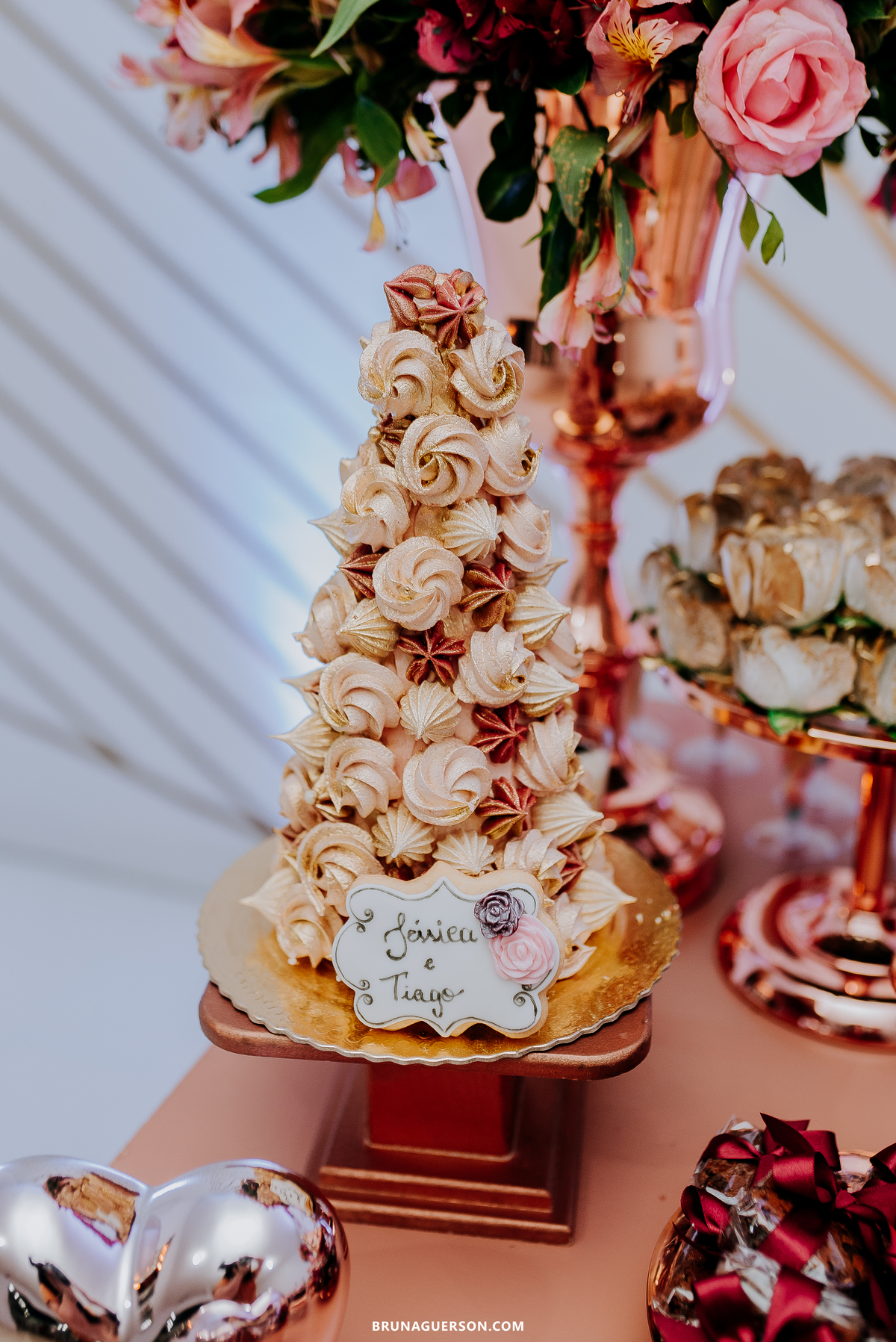 fotografia evento noivado Rio de Janeiro rj decoracao gold fotografia evento noivado Rio de Janeiro rj decoracao gold 