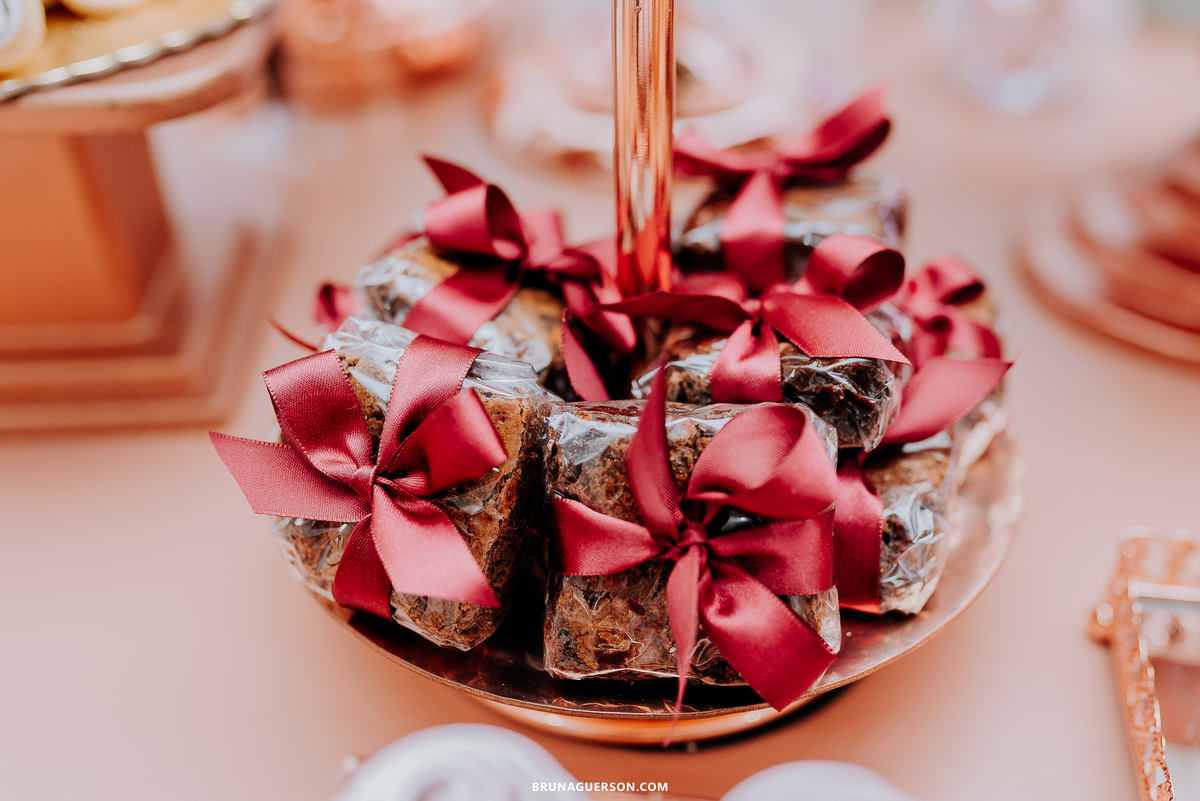 fotografia evento noivado Rio de Janeiro rj decoracao gold 