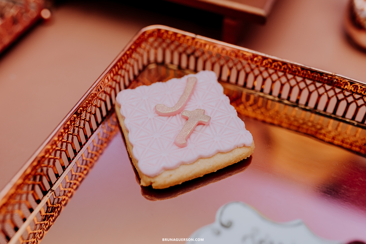 fotografia evento noivado Rio de Janeiro rj decoracao gold 