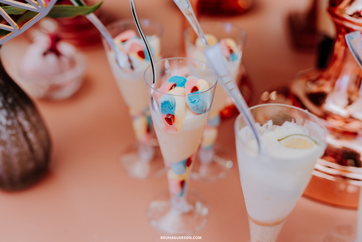 fotografia evento noivado Rio de Janeiro rj decoracao gold fotografia evento noivado Rio de Janeiro rj decoracao gold 