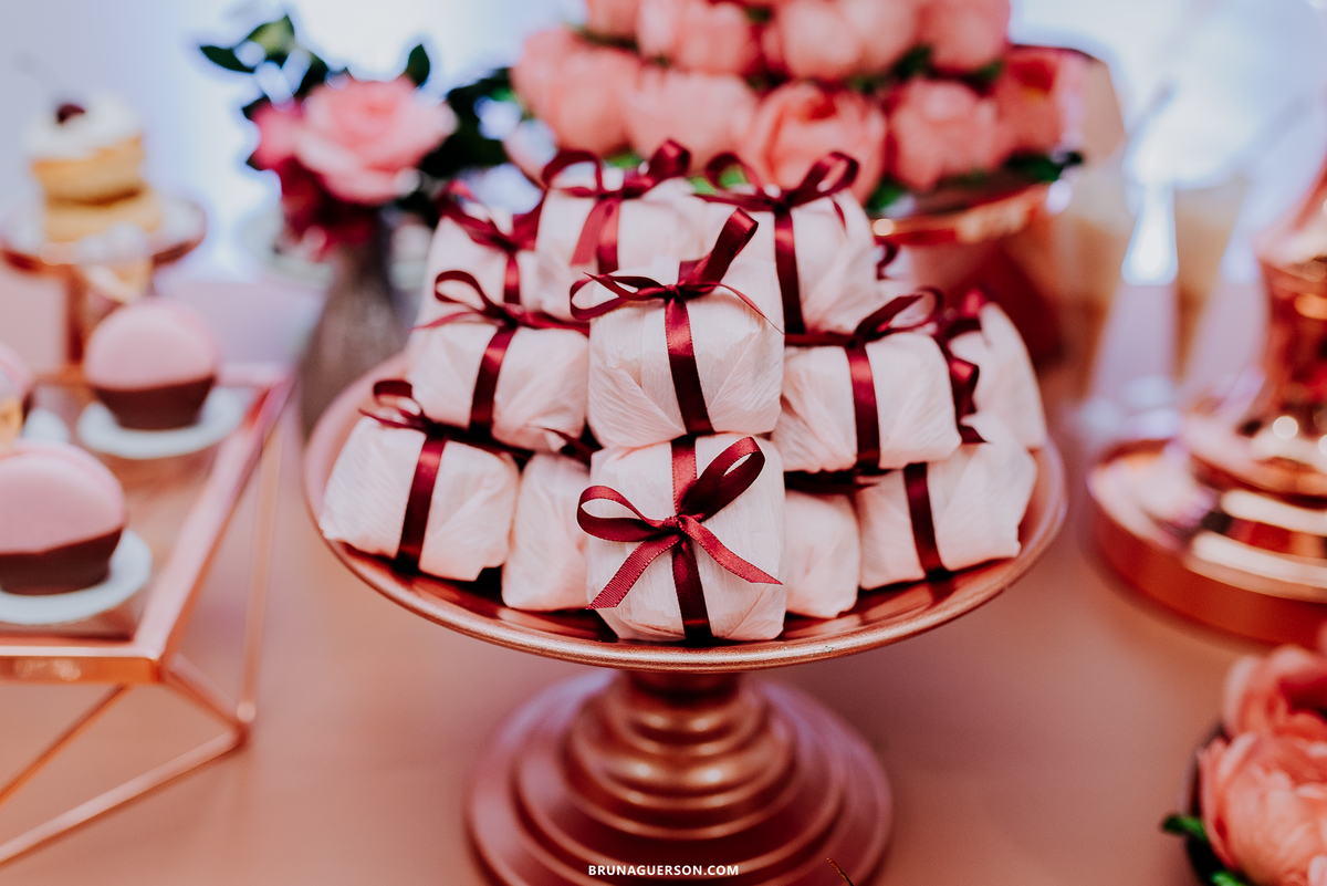 fotografia evento noivado Rio de Janeiro rj decoracao gold fotografia evento noivado Rio de Janeiro rj decoracao gold 