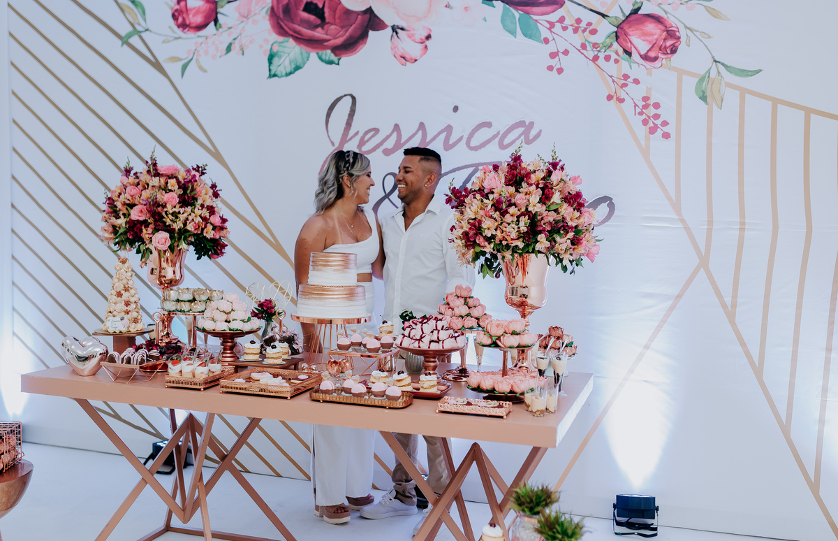 fotografia evento noivado Rio de Janeiro rj decoracafotografia evento noivado Rio de Janeiro rj decoracao gold o gold 