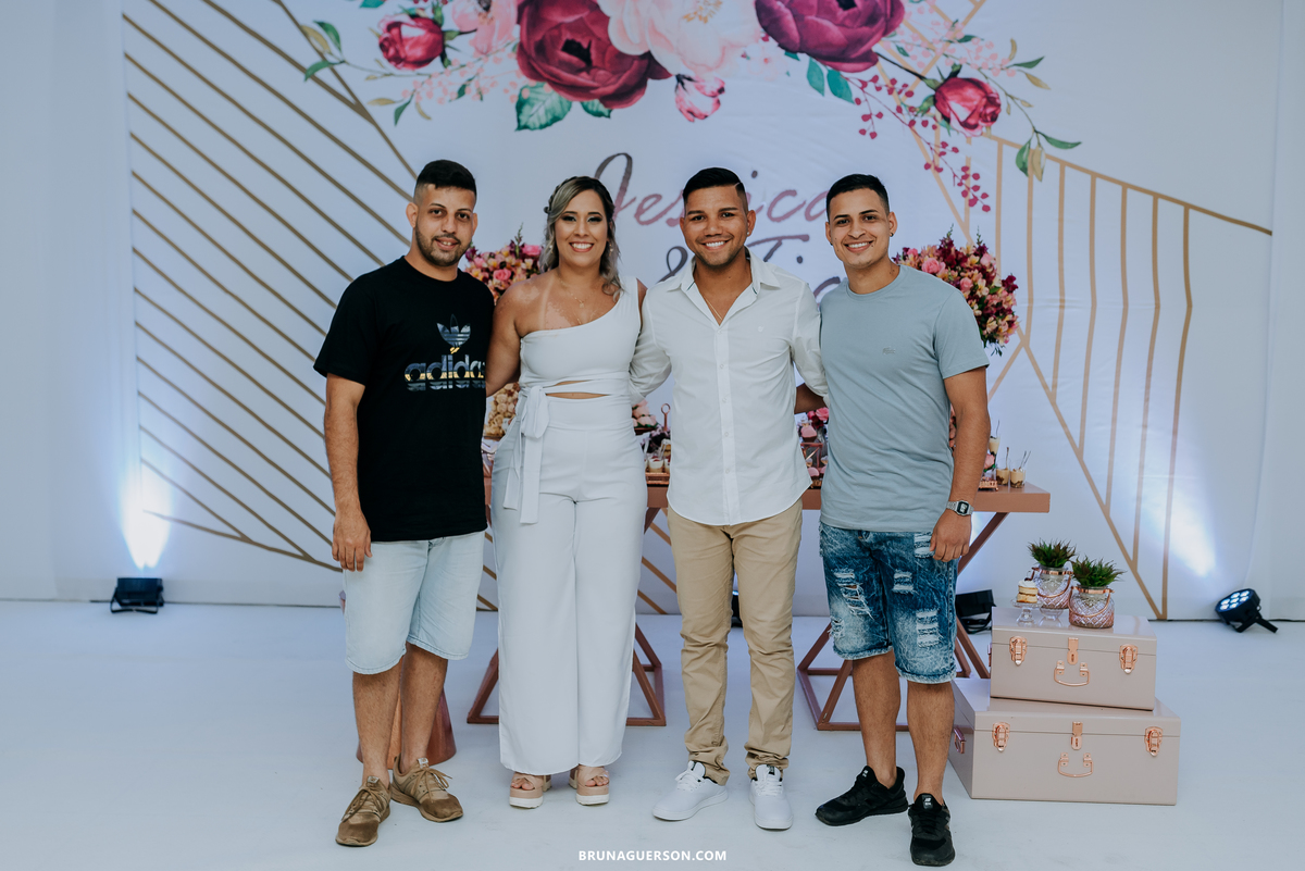 fotografia evento noivado Rio de Janeiro rj decoracao gold fotografia evento noivado Rio de Janeiro rj decoracao gold 