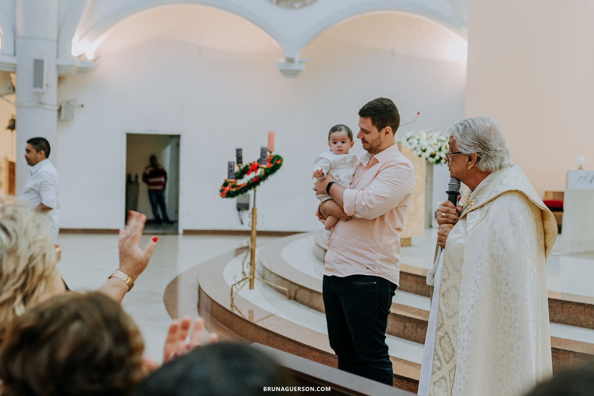 fotografia de batizado Rio de Janeiro barra da Tijuca fotografa familia rj