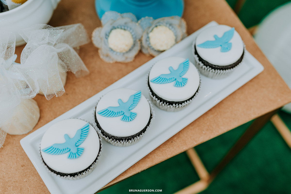 fotografia de batizado Rio de Janeiro barra da Tijuca fotografa familia rj