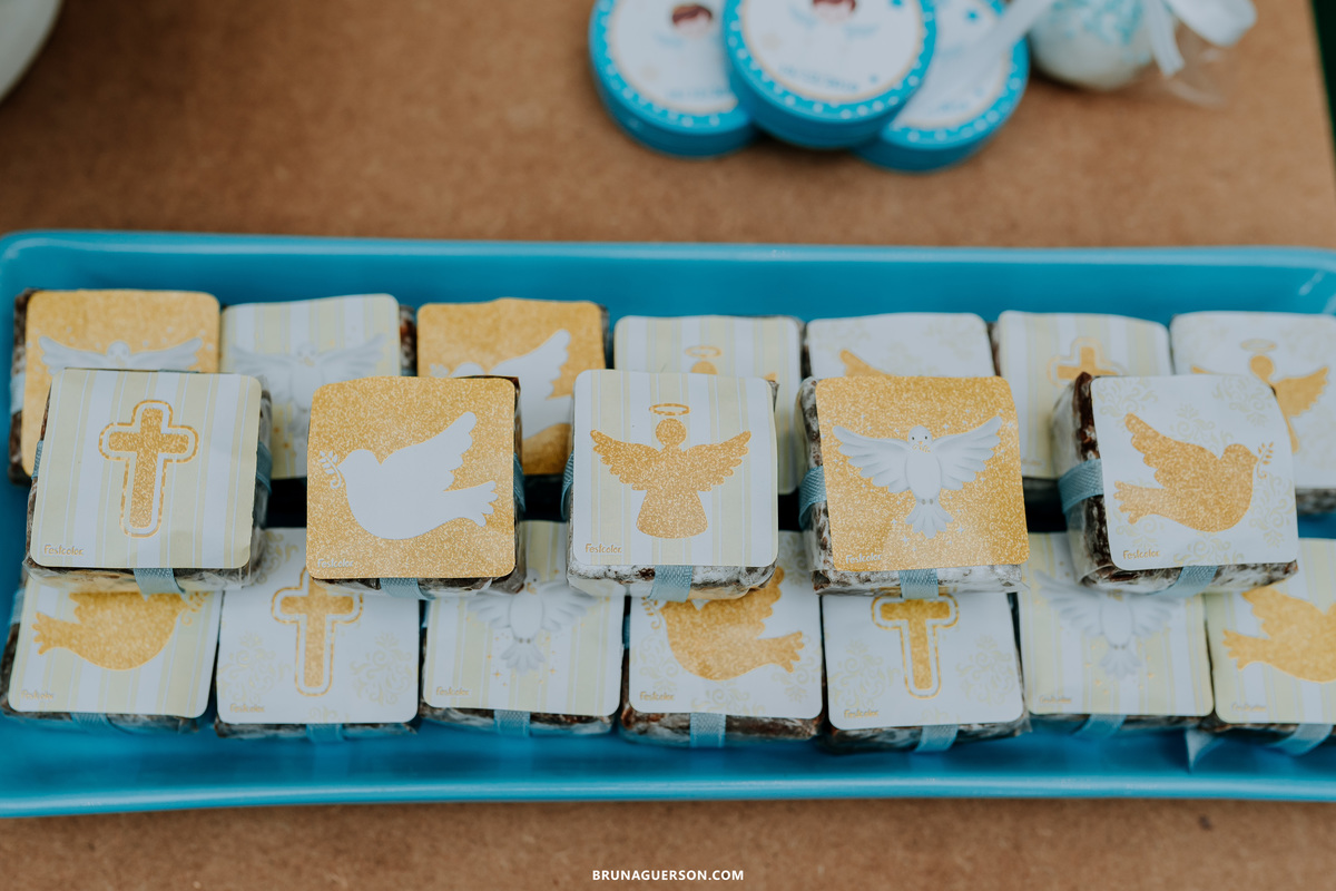 fotografia de batizado Rio de Janeiro barra da Tijuca fotografa familia rj