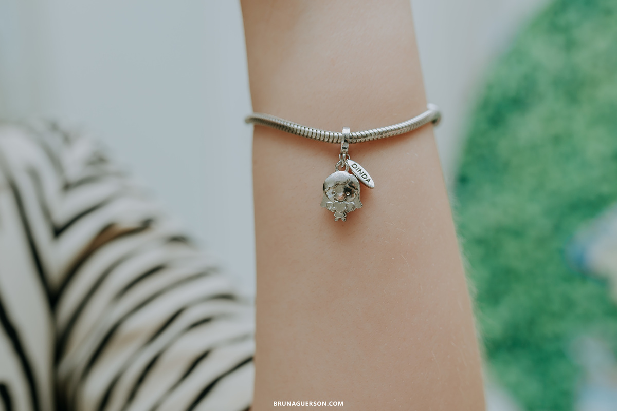 fotografia de batizado Rio de Janeiro barra da Tijuca fotografa familia rj