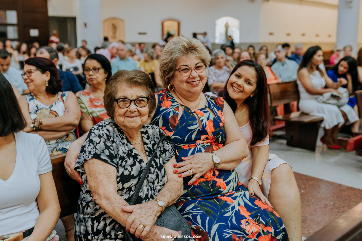 fotografia de batizado Rio de Janeiro barra da Tijuca fotografa familia rj