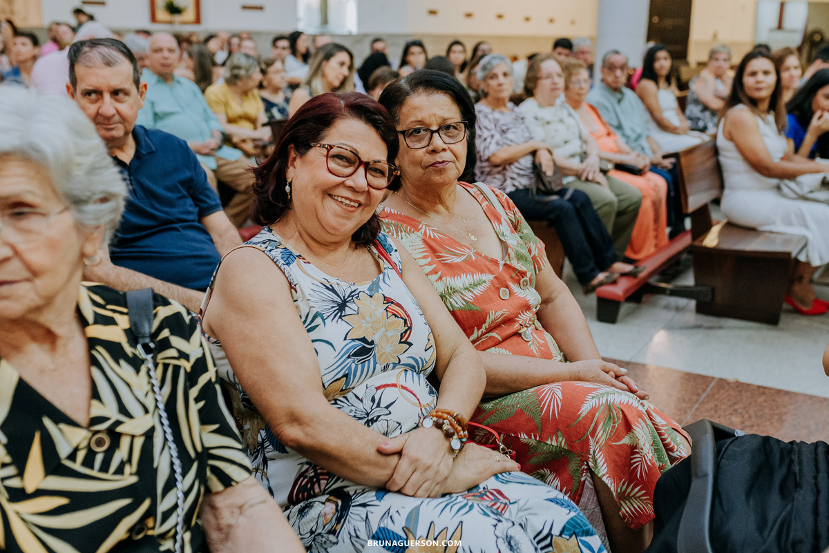 fotografia de batizado Rio de Janeiro barra da Tijuca fotografa familia rj