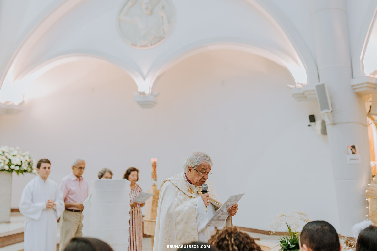 fotografia de batizado Rio de Janeiro barra da Tijuca fotografa familia rj