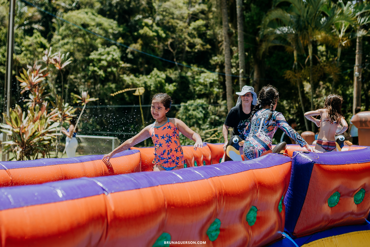 fotografia festa infantil rj fotografa Rio de Janeiro aniversario Marvel 4 ano ao ar livre