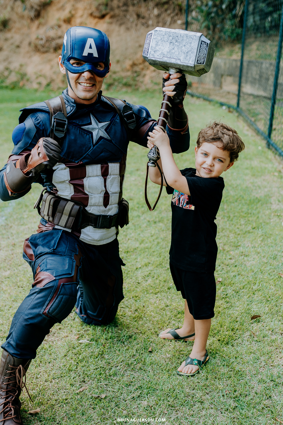 fotografia festa infantil rj fotografa Rio de Janeiro aniversario Marvel 4 ano ao ar livrefotografia festa infantil rj fotografa Rio de Janeiro aniversario Marvel 4 ano ao ar livre