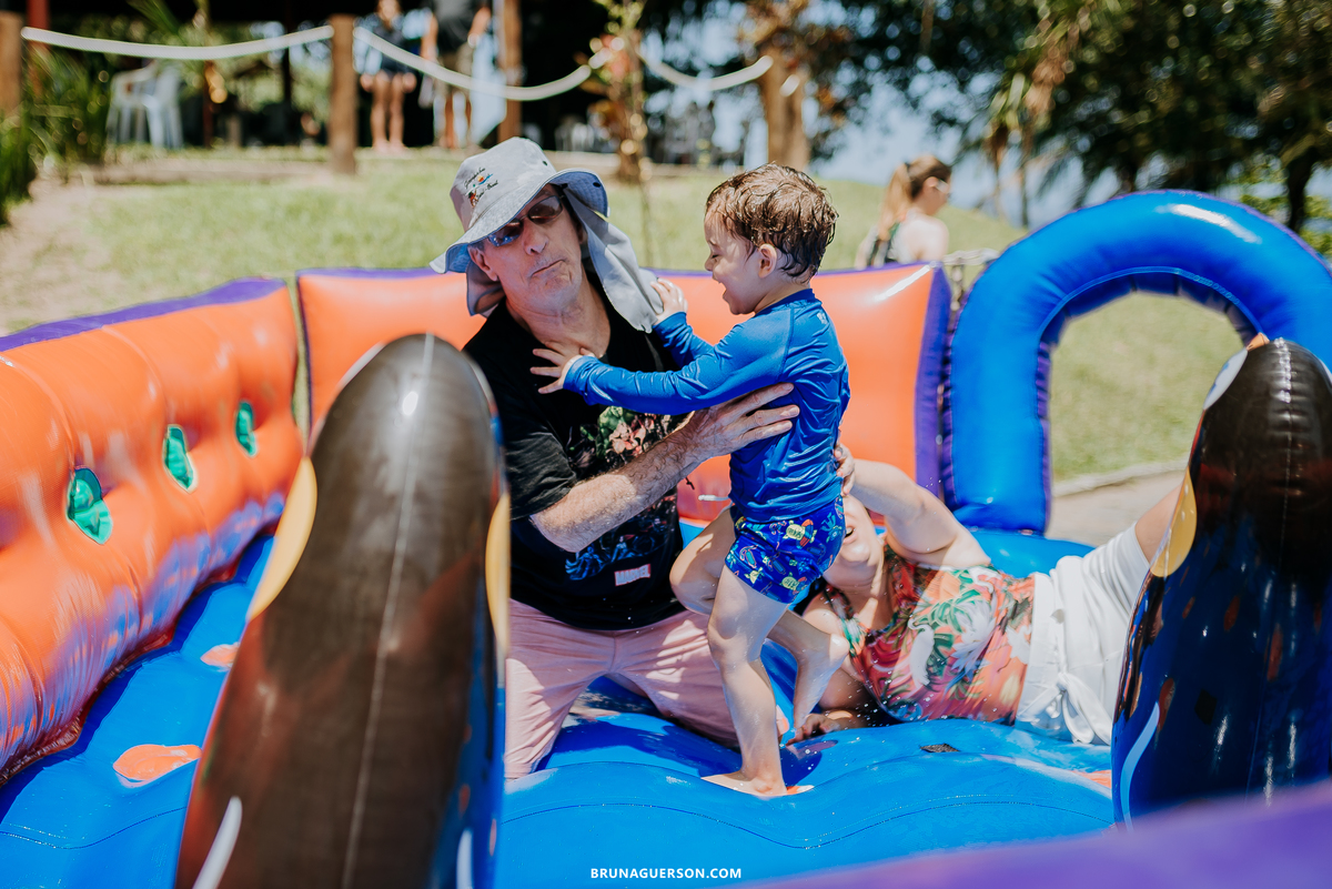 fotografia festa infantil rj fotografa Rio de Janeiro aniversario Marvel 4 ano ao ar livre