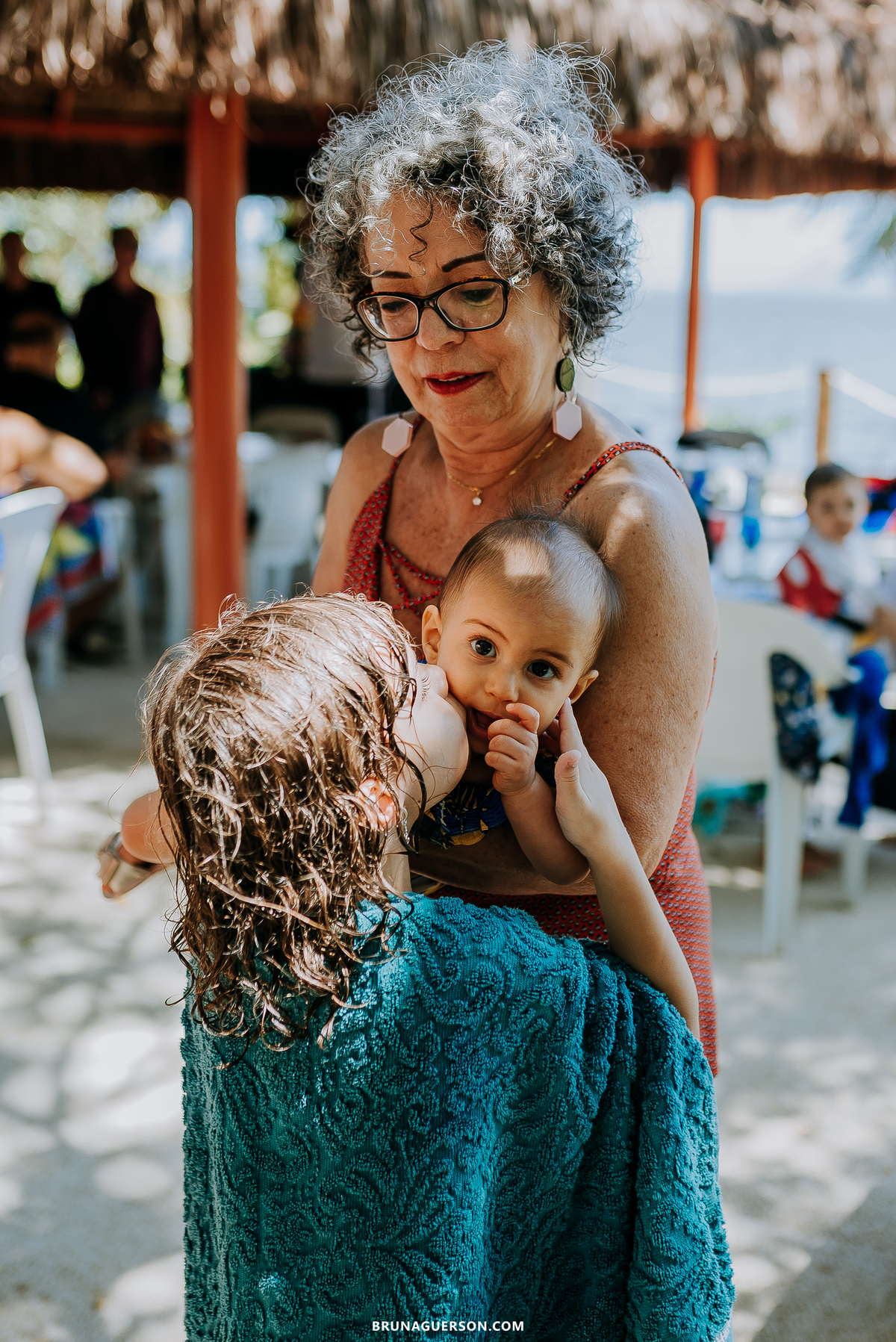 fotografia festa infantil rj fotografa Rio de Janeiro aniversario Marvel 4 ano ao ar livre