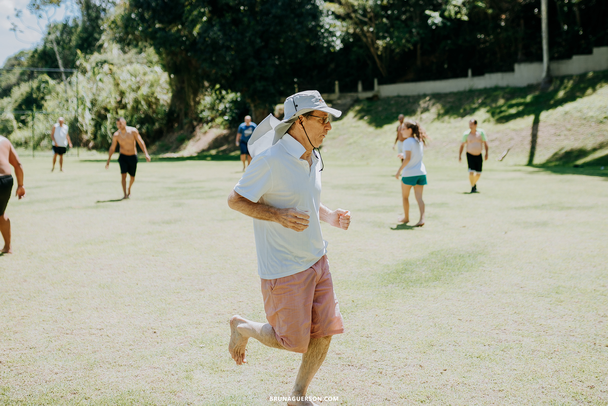 fotografia festa infantil rj fotografa Rio de Janeiro aniversario Marvel 4 ano ao ar livre