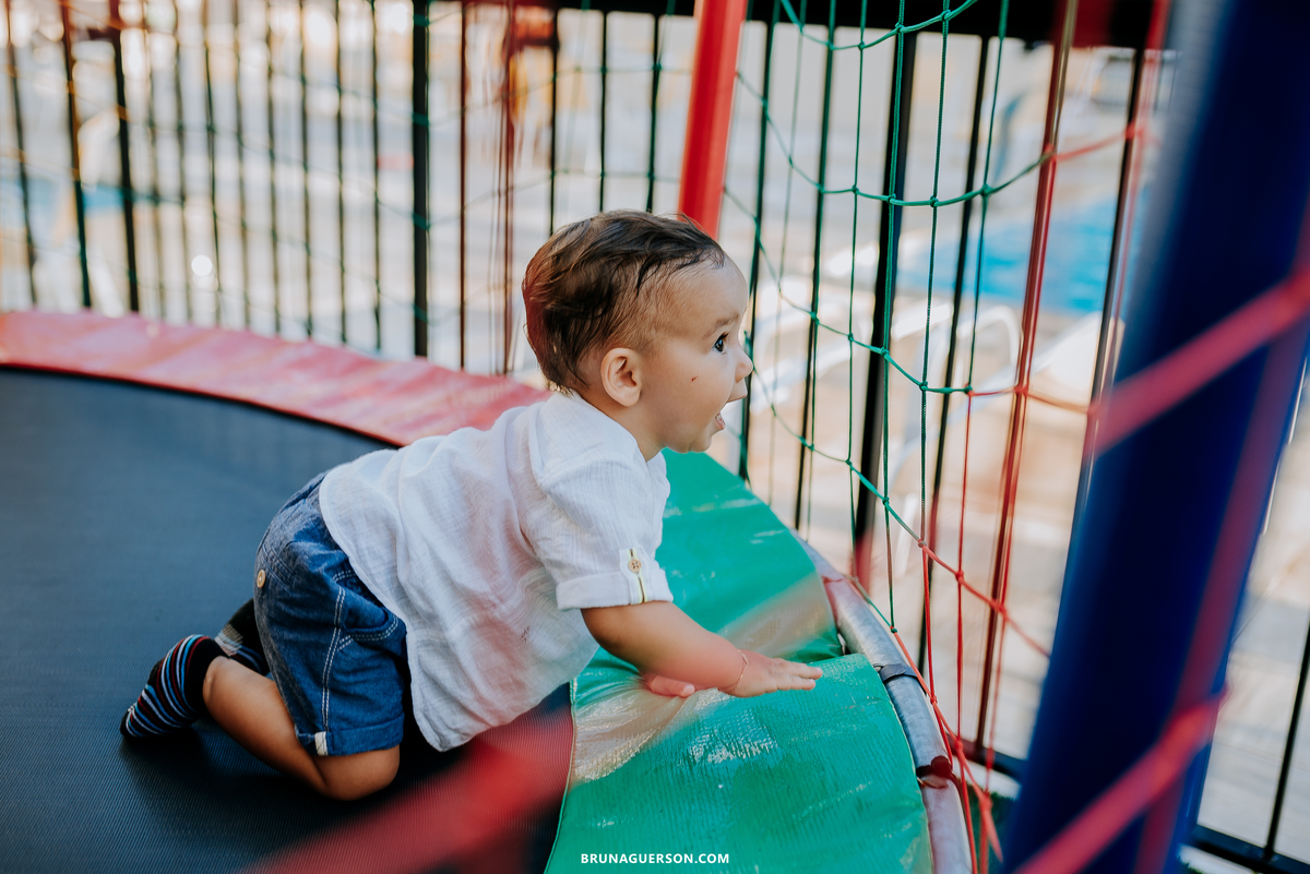 festa infantil rj Rio de Janeiro fotografia aniversario tema Mickey Mouse decoração 1 ano recreio dos bandeirantes