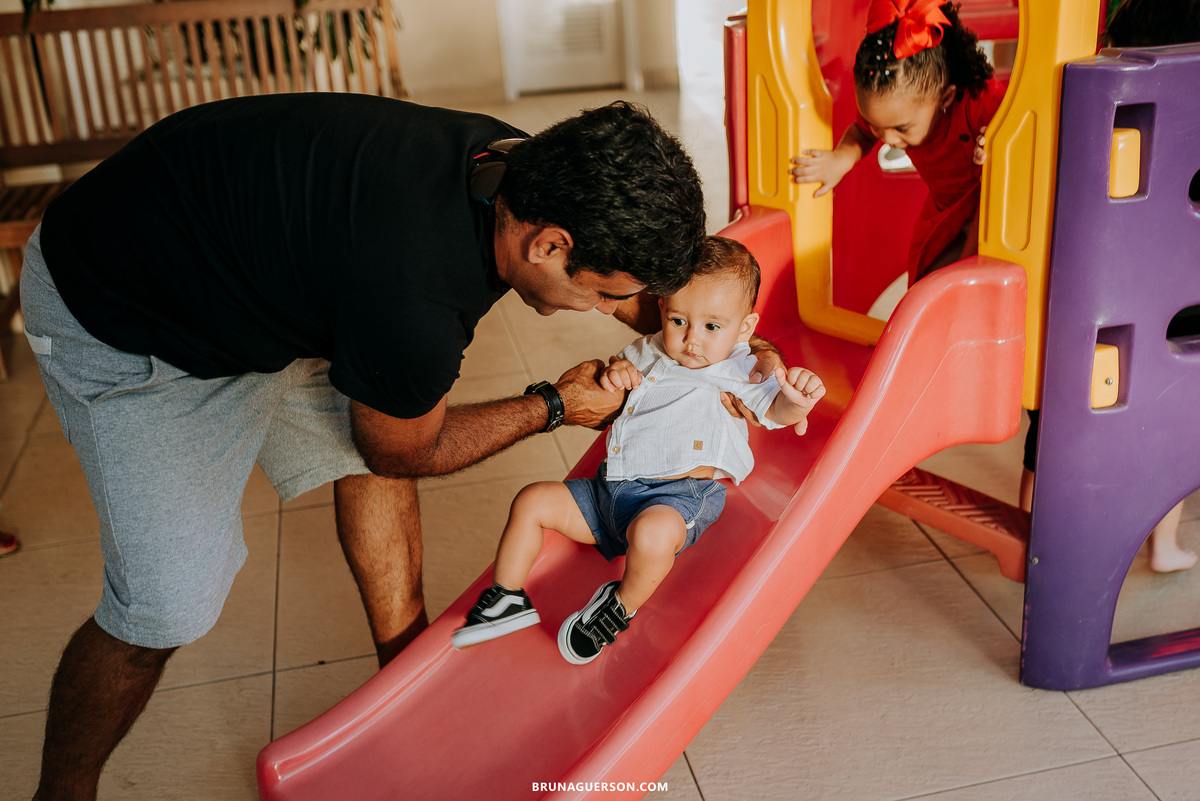 festa infantil rj Rio de Janeiro fotografia aniversario tema Mickey Mouse decoração 1 ano recreio dos bandeirantes