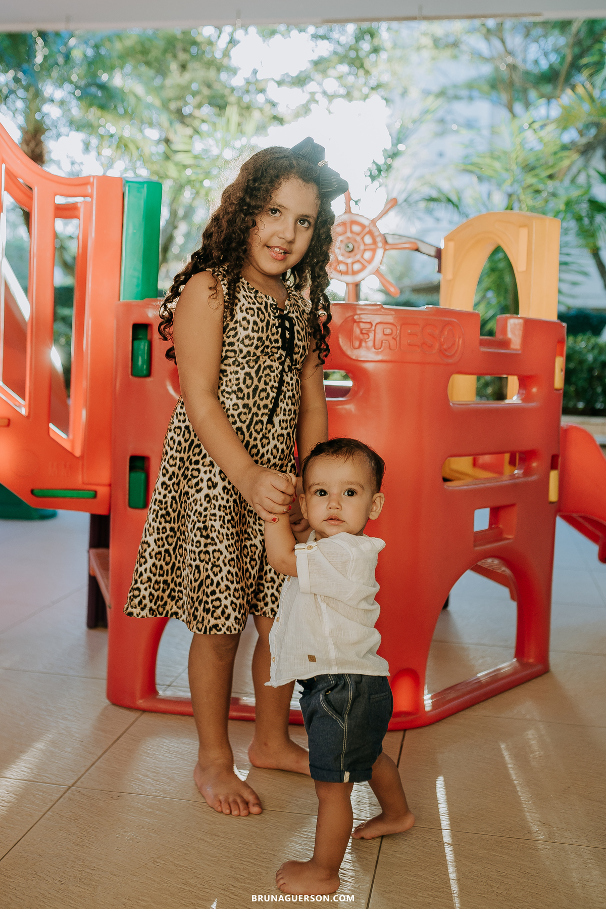 festa infantil rj Rio de Janeiro fotografia aniversario tema Mickey Mouse decoração 1 ano recreio dos bandeirantes