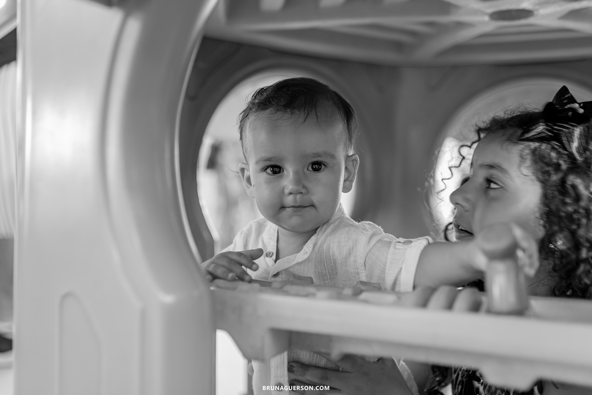 festa infantil rj Rio de Janeiro fotografia aniversario tema Mickey Mouse decoração 1 ano recreio dos bandeirantes