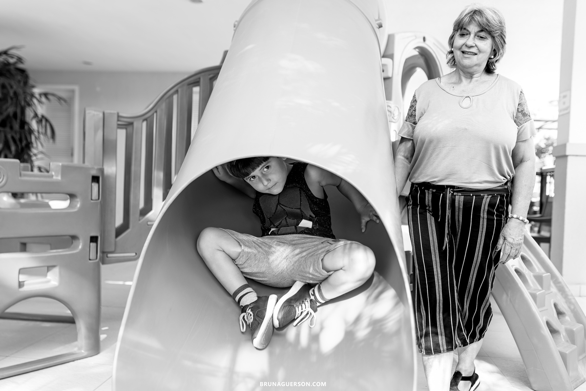 festa infantil rj Rio de Janeiro fotografia aniversario tema Mickey Mouse decoração 1 ano recreio dos bandeirantes