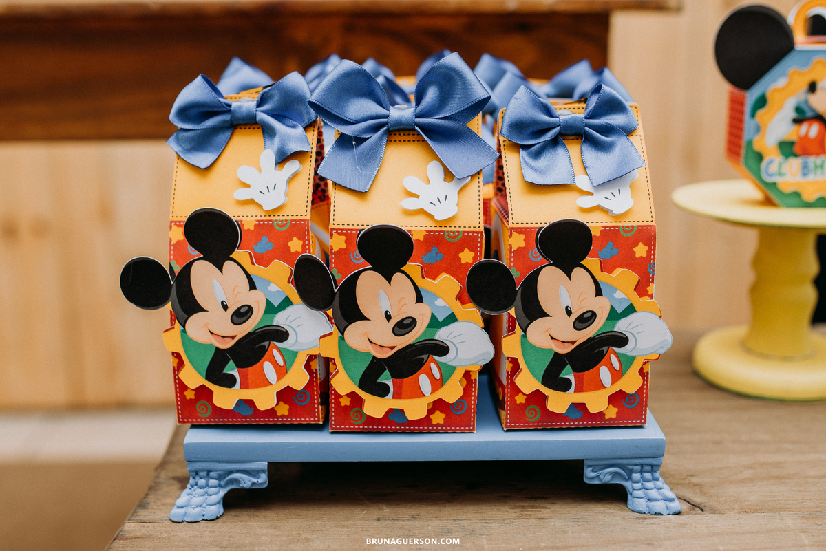 festa infantil rj Rio de Janeiro fotografia aniversario tema Mickey Mouse decoração 1 ano recreio dos bandeirantesfesta infantil rj Rio de Janeiro fotografia aniversario tema Mickey Mouse decoração 1 ano recreio dos bandeirantes