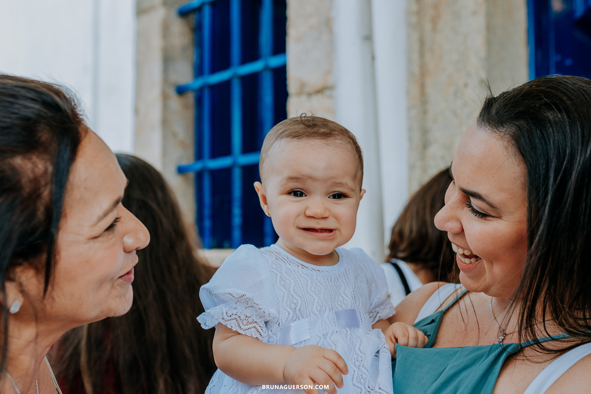 batizado Rio de Janeiro rj fotografo batismo fotografia igreja nossa senhora da penna jacarepagua bruna guerson