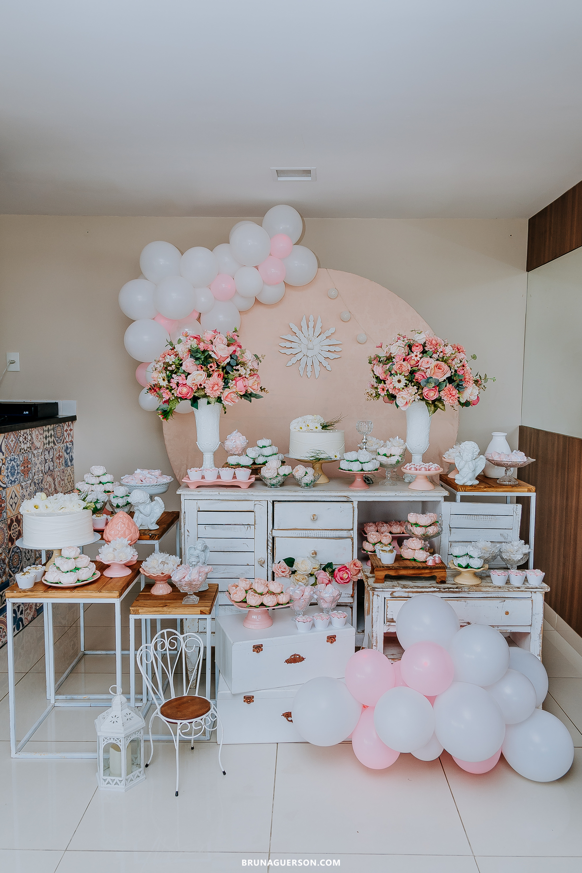 batizado Rio de Janeiro rj fotografo batismo fotografia igreja nossa senhora da penna jacarepagua bruna guerson