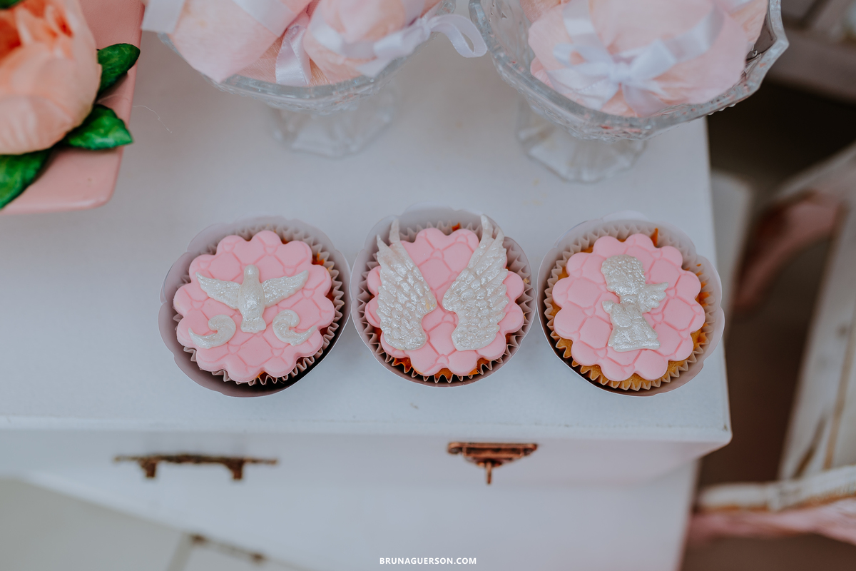 batizado Rio de Janeiro rj fotografo batismo fotografia igreja nossa senhora da penna jacarepagua bruna guerson