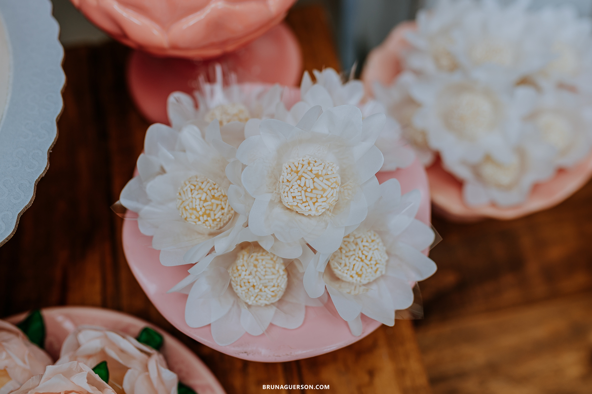 batizado Rio de Janeiro rj fotografo batismo fotografia igreja nossa senhora da penna jacarepagua bruna guerson