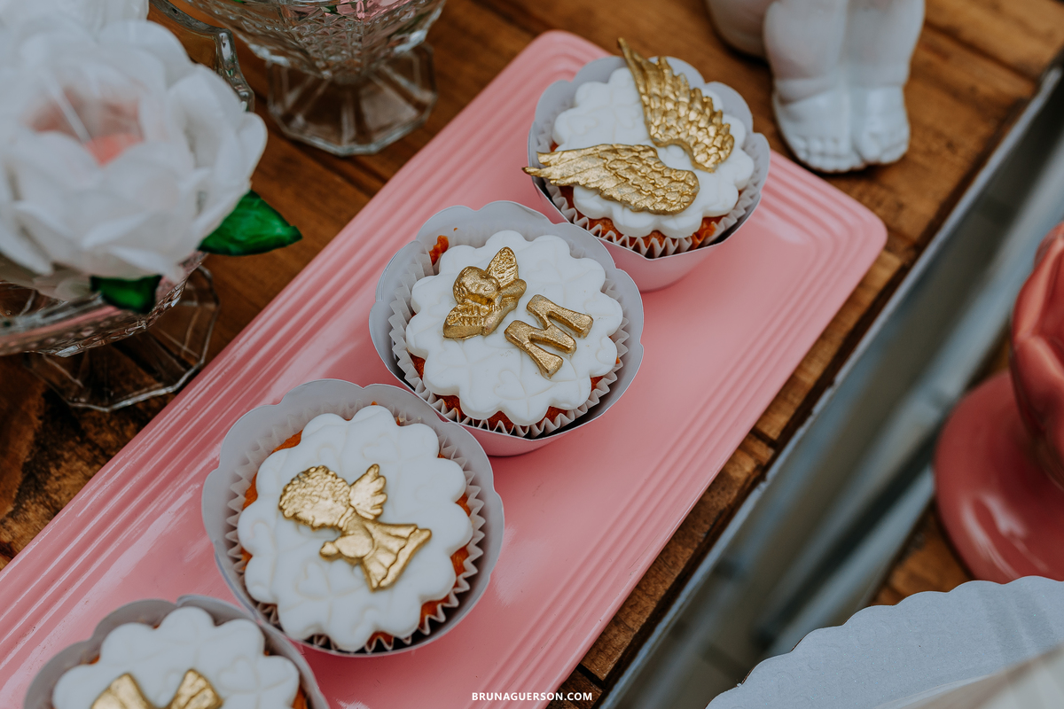 batizado Rio de Janeiro rj fotografo batismo fotografia igreja nossa senhora da penna jacarepagua bruna guerson